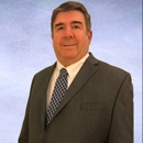 Gerry Zagone - Mortgages
