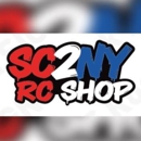 SC2NY RC Shop - Sports Clubs & Organizations