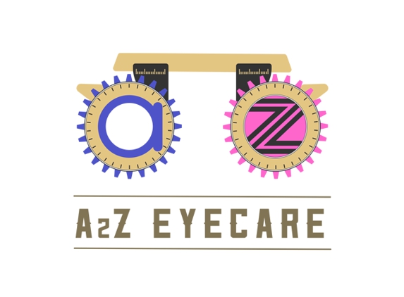 A2Z Eyecare - Waldwick, NJ