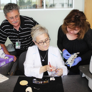 Dani Dental Studio - Tempe, AZ