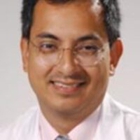 Jorge C. Garces, MD