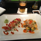 Pisces Sushi Global Bistro