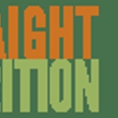 Straight Nutrition - Nutritionists