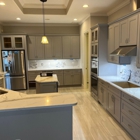 Pristine Remodeling