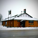 Wendt's on the Lake - Taverns