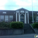 Seattle World School - Schools