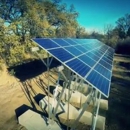 Atlas Solar - Solar Energy Equipment & Systems-Dealers