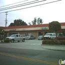 Fiesta Liquor Mart - Liquor Stores