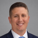 Brett M. Barnette, DDS - Dentists