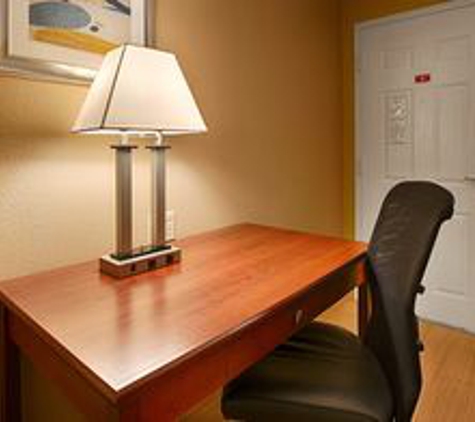 Best Western Plus Brookside Inn - Milpitas, CA