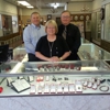 Van Denover Jewelry, Inc. gallery