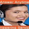 Answer Anytime Answering Service gallery