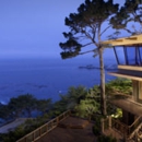 Hyatt Vacation Club at Highlands Inn - Lodging