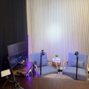 Witcraft Podcast Studio - Consumer Electronics
