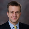 Charles Henrikson, M.D. gallery