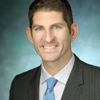 Nicholas Mahoney, MD gallery