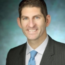 Nicholas Mahoney, MD - Opticians