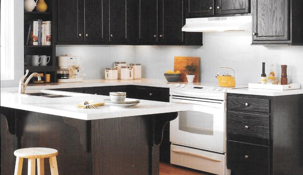 American West Appliance Repair & Service Of Woodland Hills - Woodland Hills, CA