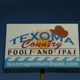 Texoma Country Pools and Spas