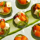 Food Trends Catering & Events - Caterers
