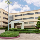 Ochsner LSU Health - Ambulatory Care Center