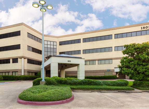 Ochsner LSU Health - Ambulatory Care Center - Shreveport, LA
