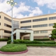 Ochsner LSU Health - Breast Surgery Center