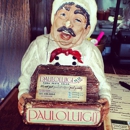 Pauloluigi Italian Restaurant - Take Out Restaurants