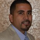 Farmers Insurance - Jaime Gonzalez-Escarcega - Insurance