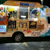 Kona Ice of The Crescent City Mobile Snoballs gallery