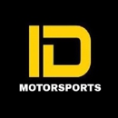 ID Motorsport - Auto Repair & Service