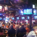 Recovery Sports Grill - Bar & Grills