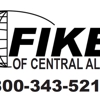 FIKES OF CENTRAL ALABAMA LLC gallery