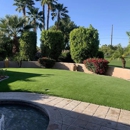 Vision Turf & Lighting - Sod & Sodding Service