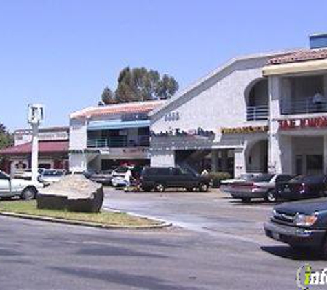 Pacific Hills Insurance Agency - Anaheim, CA