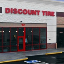 Discount Tire - Tire Dealers