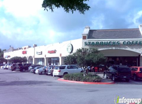 Lammes Candies - Round Rock, TX