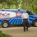 Aire Serv of Northeastern Minnesota - Air Conditioning Equipment & Systems