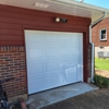 Sebastian Garage Door Services gallery