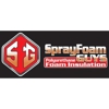 Spray Foam Guys gallery