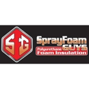 Spray Foam Guys - Insulation Contractors