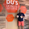 Du’s Donuts & Coffee gallery