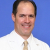 Dr. Luis Hernando Urrea, MD gallery