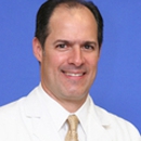 Dr. Luis Hernando Urrea, MD - Physicians & Surgeons, Internal Medicine