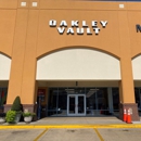 Oakley Vault - Clothing Stores
