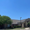 The Church of Jesus Christ of Latter-day Saints gallery