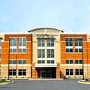 Crystal Run Healthcare Ear, Nose and Throat (Otolaryngology) - Middletown - Physicians & Surgeons, Otorhinolaryngology (Ear, Nose & Throat)