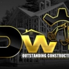 DWO Construction gallery