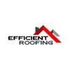 Efficient Roofing gallery