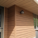 ABC Seamless - Siding Contractors